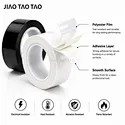 mylar tape